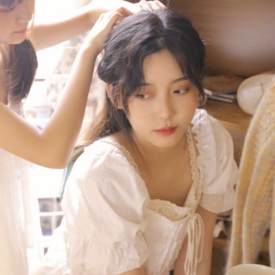 Furry插画构图思路FurryQQ群